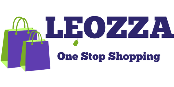 LEOZZA